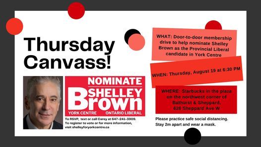 Events In Toronto In August 2021 Toronto Events August 2022