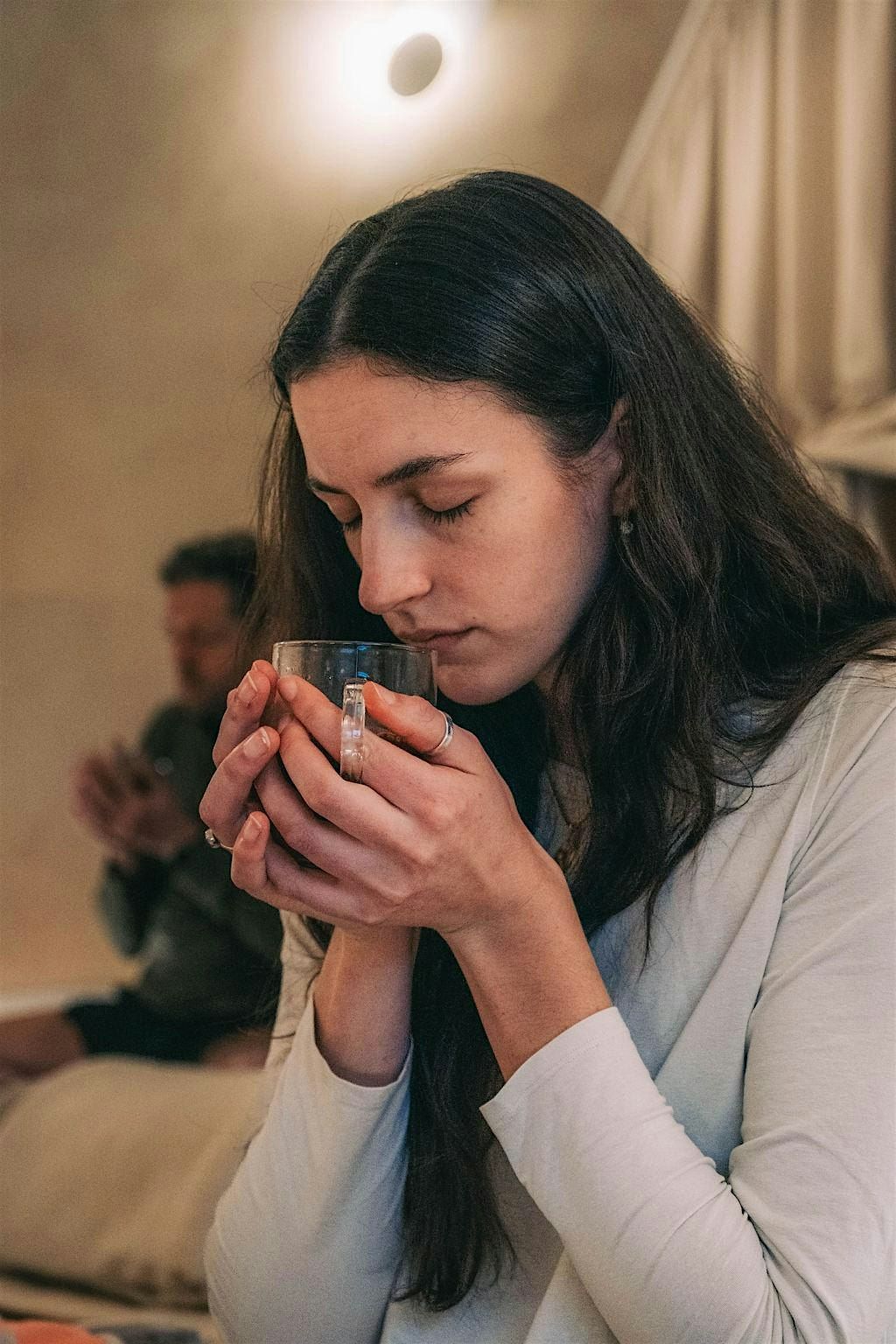 Cacao Ceremony To  ReRoot and Thrive by Head of UK, Keith's Cacao. | Event in London | AllEvents