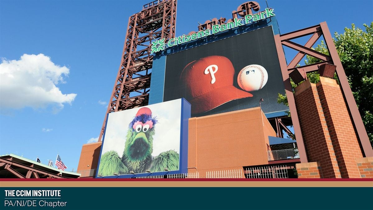 Phillies Tailgate: Phillies vs Cubs, 11 June | Event in Philadelphia | AllEvents