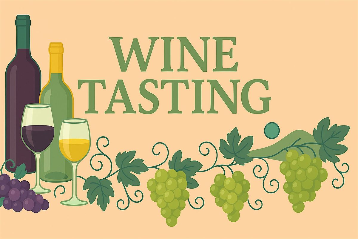 Crested Butte Wine Tasting Fundraiser for Old Rock Library - August 7, 7 August | Event in Crested Butte | AllEvents