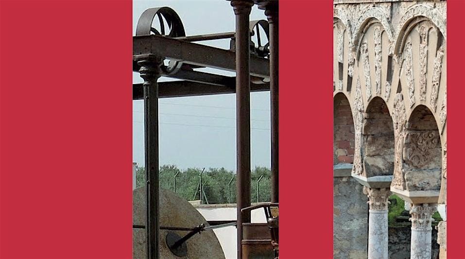 Baena. Revisión y mirada., 25 October | Event in Córdoba | AllEvents
