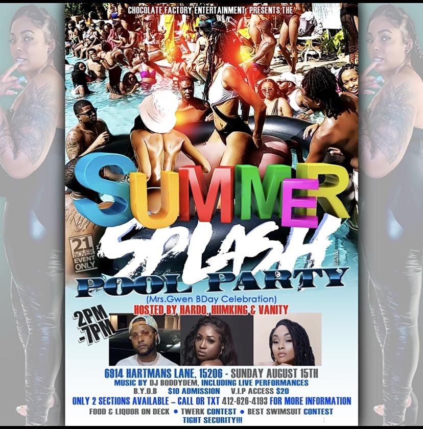 Events In Pittsburgh In August 2021 Events In Pittsburgh Pa August 2022