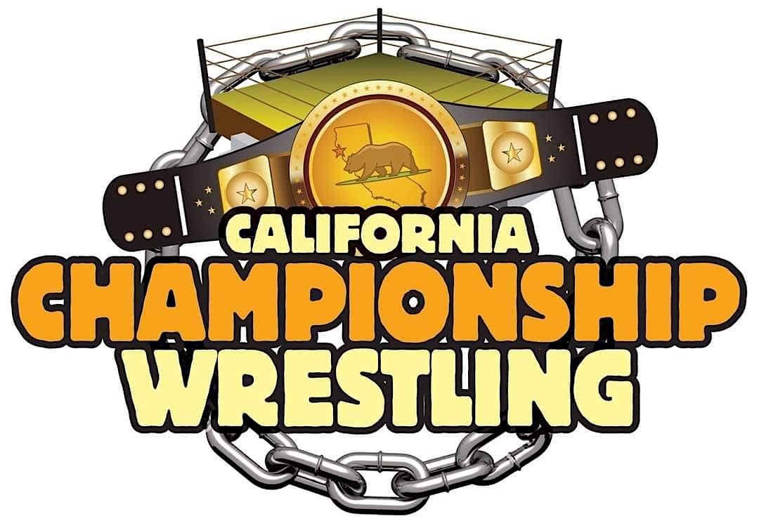 Live Lucha Libre @ Doghouse Taproom!, 14 June | Event in Ceres | AllEvents