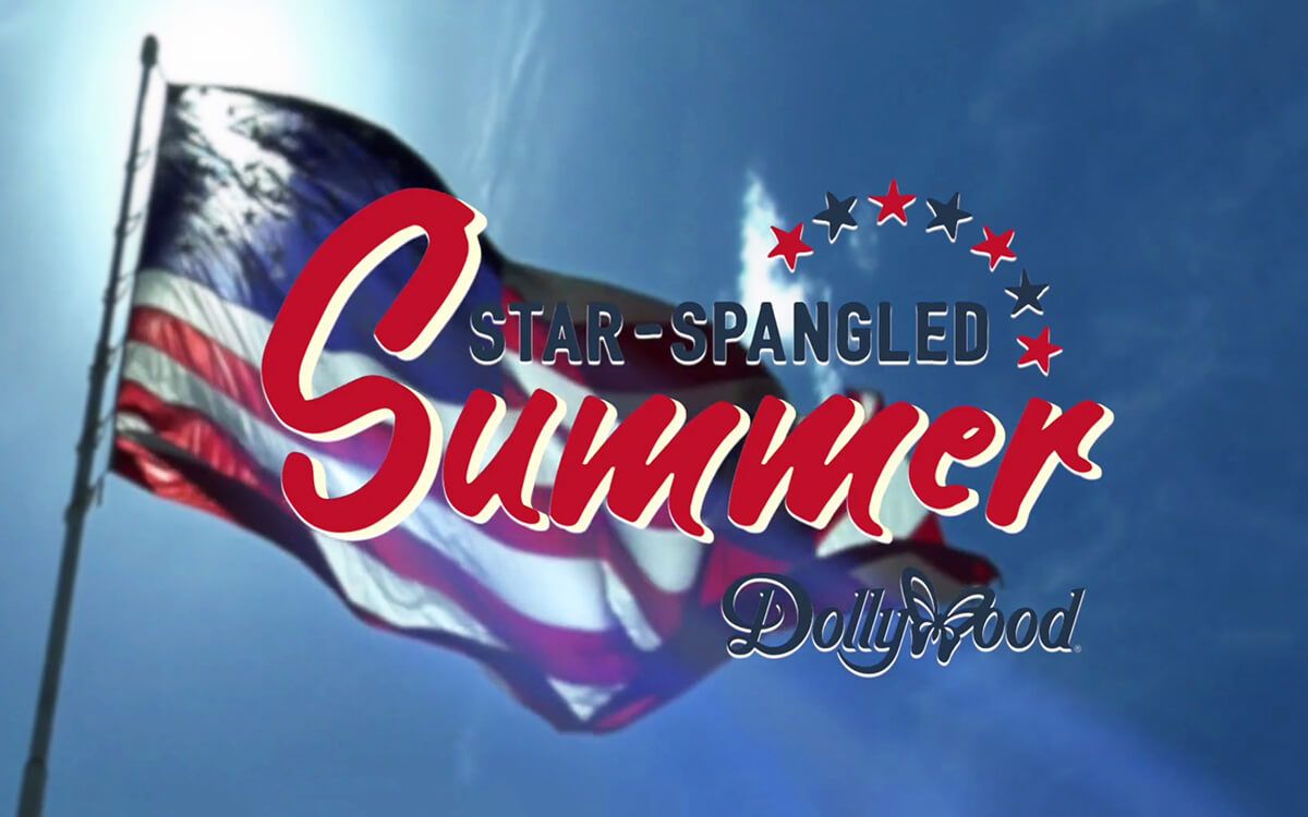 Star Spangled Summer at Daytona Beach Bandshell, 24 May | Event in Daytona Beach | AllEvents