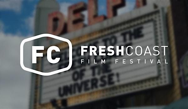 Fresh Coast Film Festival 2025, 16 October | Event in Marquette | AllEvents
