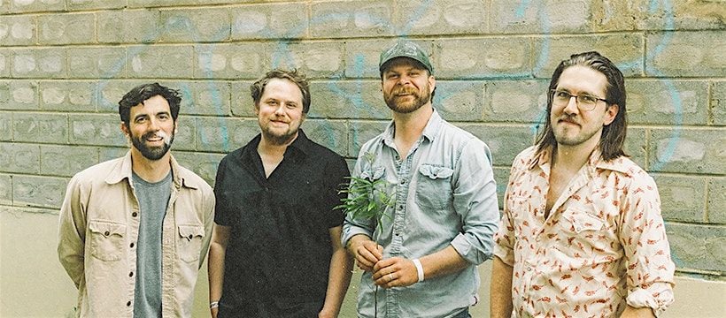 The Last Revel Live at Halo at The Point, 30 August | Event in Portland | AllEvents