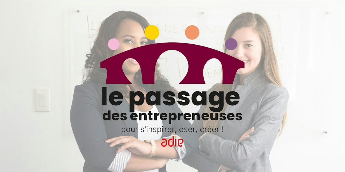 Co-développer : faire éclore les solutions, 21 October | Event in Aix-en-Provence | AllEvents