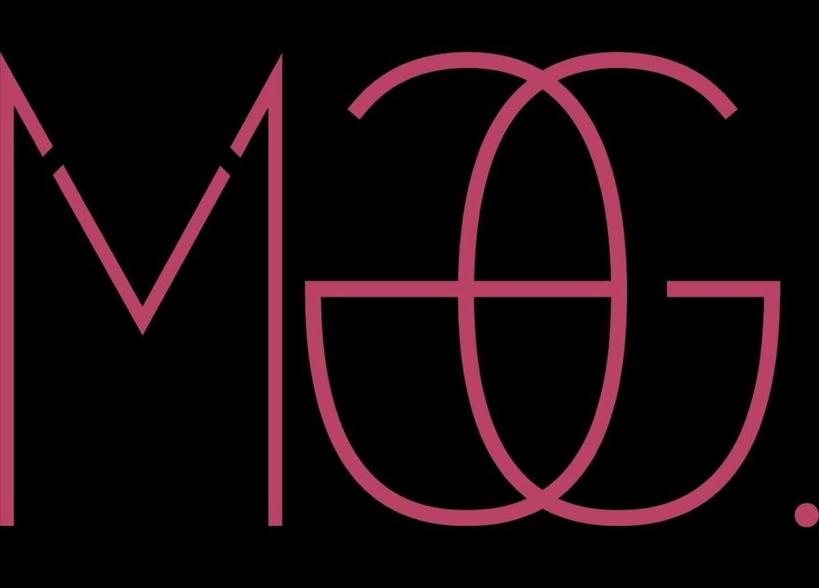 MEG WINTER CONVENTION 2025, 27 December | Event in Lafayette | AllEvents