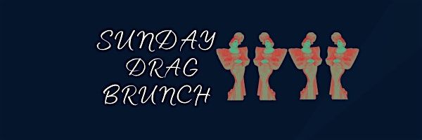 Drag Brunch, 29 June | Event in Reno | AllEvents