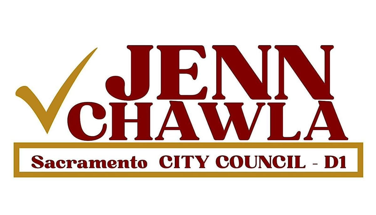 Brewing Change With Jennifer Chawla, 14 October | Event in Sacramento | AllEvents