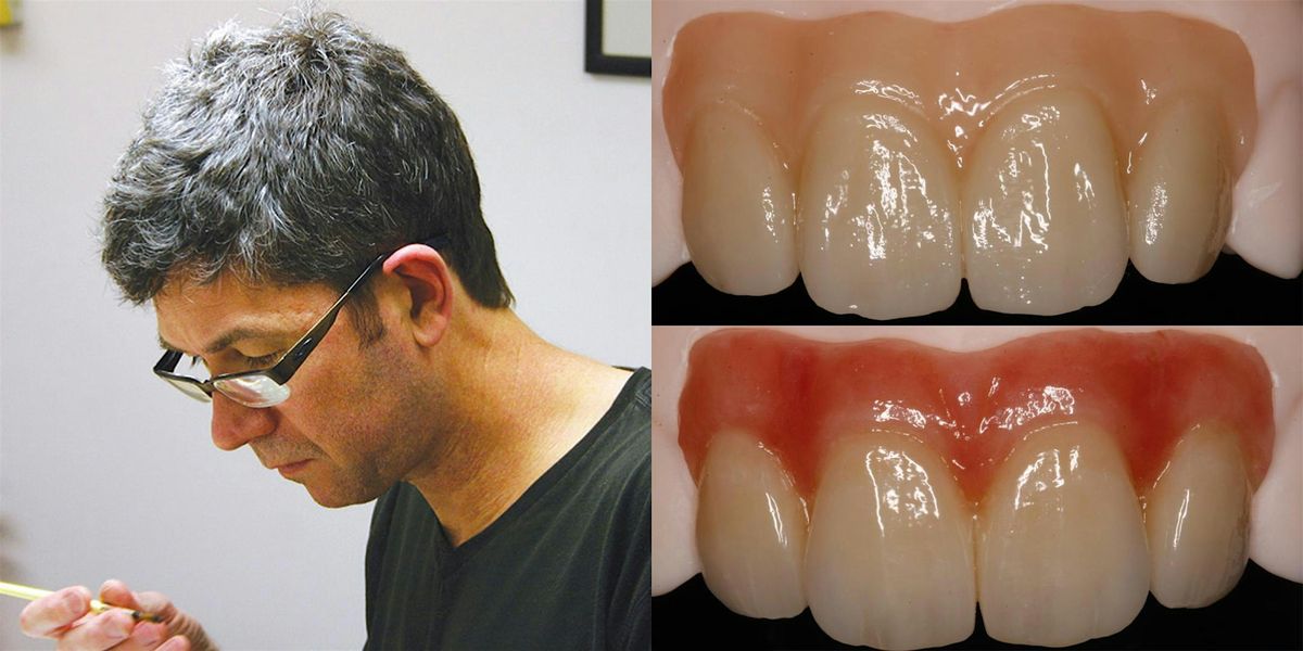 Microlayered to Perfection, 10 October | Event in Baildon | AllEvents