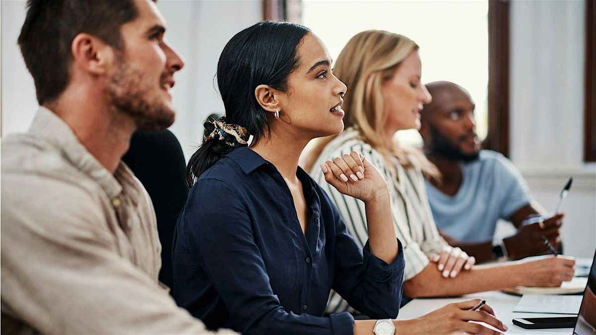 Redesign Your Future: Resources for Entrepreneurs | Event in Minneapolis | AllEvents