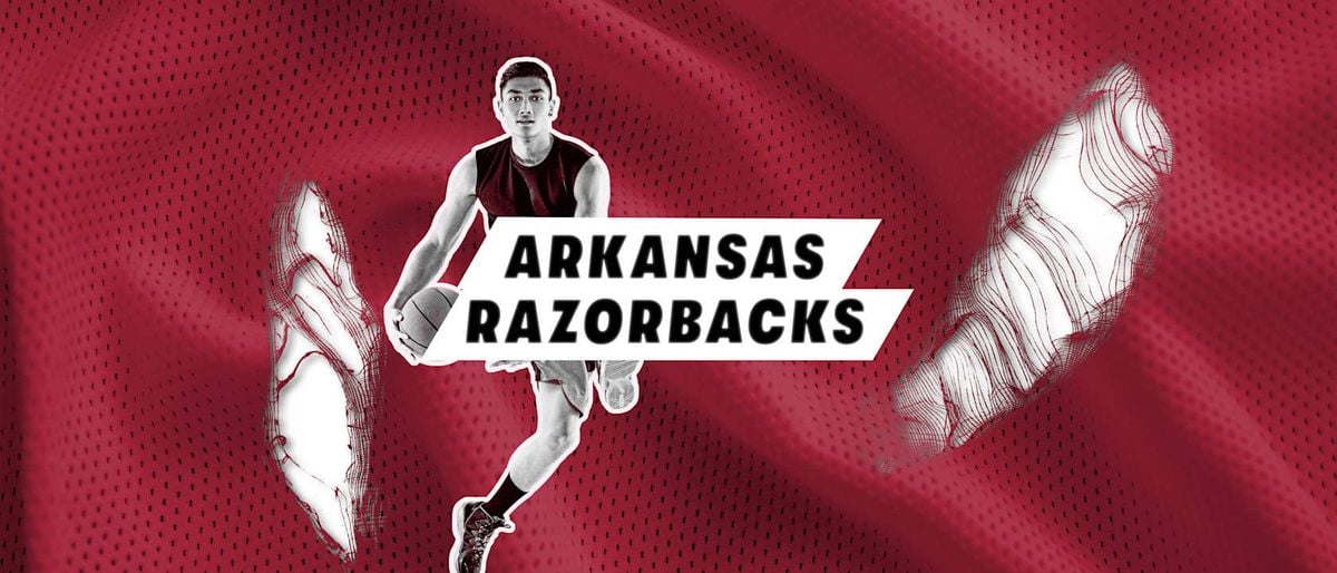 South Carolina Gamecocks vs. Kentucky Wildcats (Date: TBD), 23 February | Event in Columbia | AllEvents