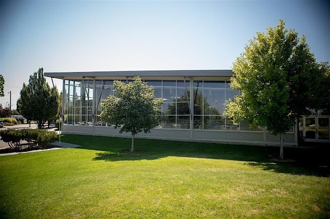 Medicare Made Easy with Tom Doncaster, 11 December | Event in Kennewick | AllEvents