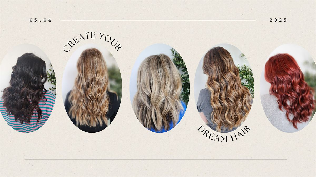 Upgrading your Everyday Style, 4 May | Event in Bothell | AllEvents