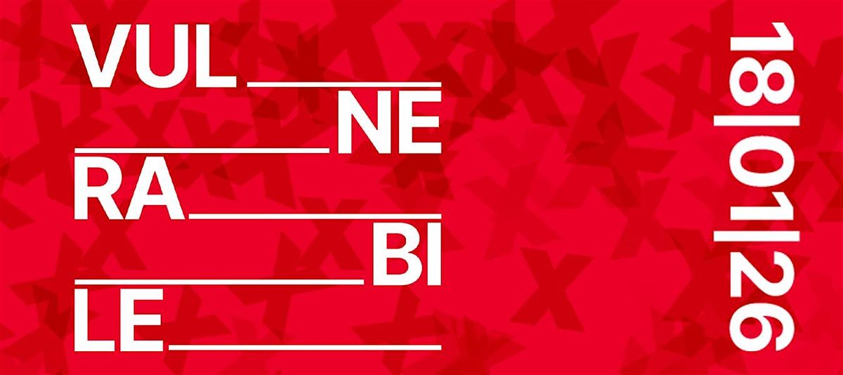 TEDxParma 2026, 18 January | Event in Parma | AllEvents