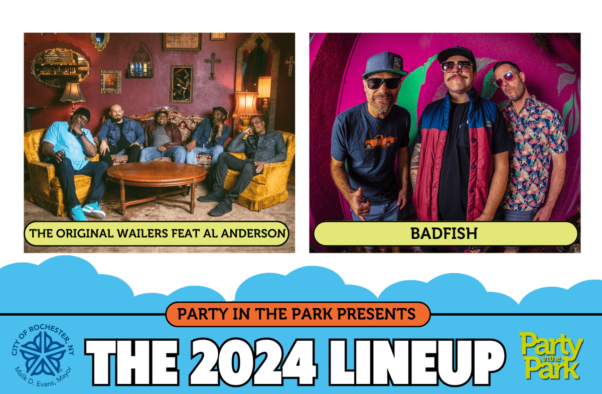Badfish at Brooklyn Bowl - Las Vegas, Brooklyn Bowl - Las Vegas | AllEvents