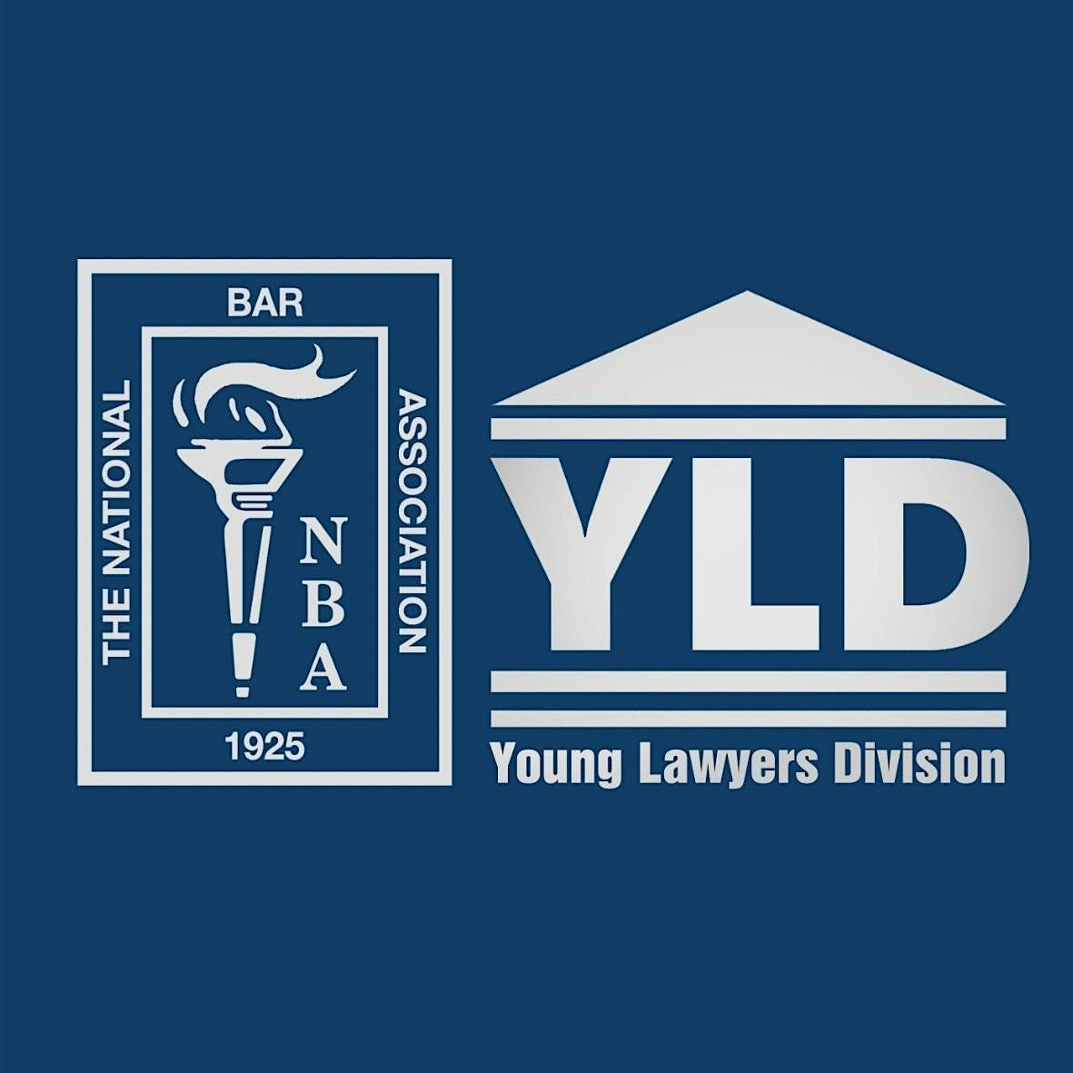 37th Annual Junius Williams Luncheon | Event in Chicago | AllEvents