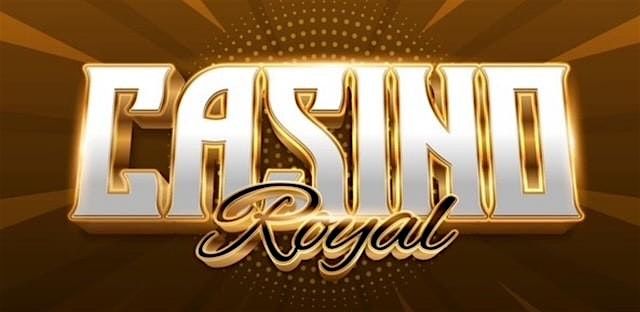 Casino Royal M**der Mystery at the Winery!, 28 August | Event in Cleveland Heights | AllEvents