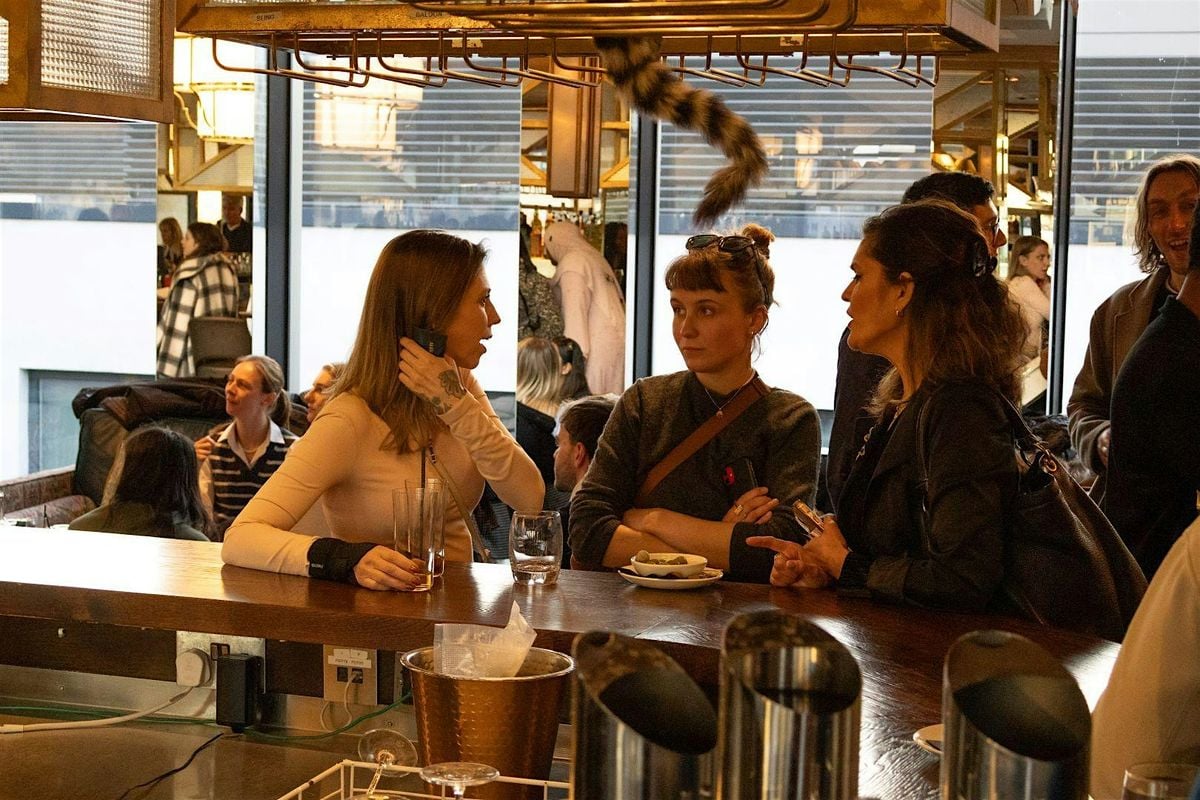 Network One: Entrepreneurs & Business Builders Meetup Bristol, 24 September | Event in Bristol | AllEvents