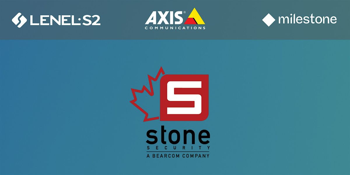 Stone Security | Sip and Celebrate - Edmonton, 11 December | Event in Edmonton | AllEvents