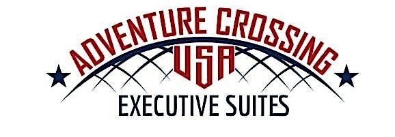 B2B Networking Mixer, 20 November | Event in Jackson Township | AllEvents