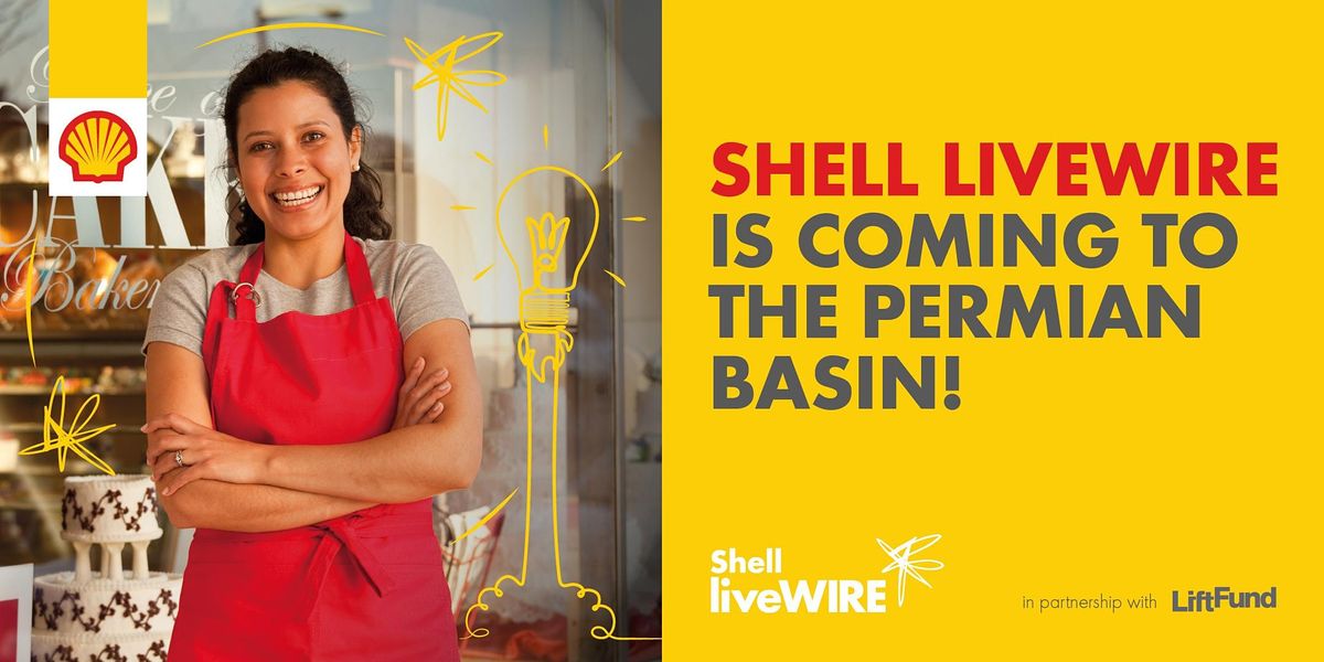 All Events In Odessa Tx Today And Upcoming Events In Odessa Tx Events In Odessa, Tx 2022