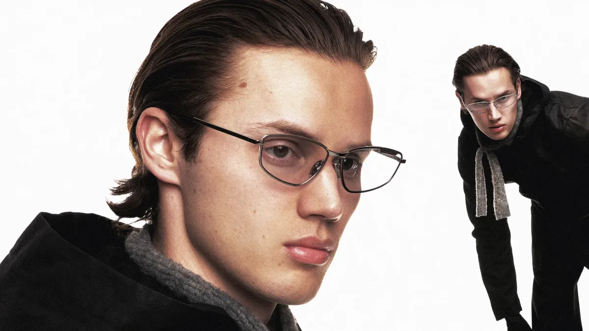 Mau P, Dead On in Nashville, 27 December | Event in Joelton | AllEvents