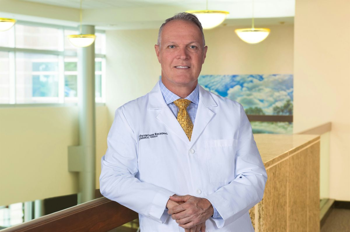 Diverticulitis Lunch & Learn, 28 August | Event in Naples | AllEvents