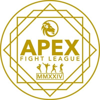 Apex Fight League