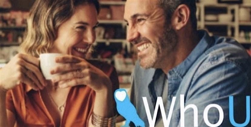 11/15~Midday Mingle~Singles Event (ages 50's & 60s')at the Cellar Wine Bar, 15 November | Event in South Bend
