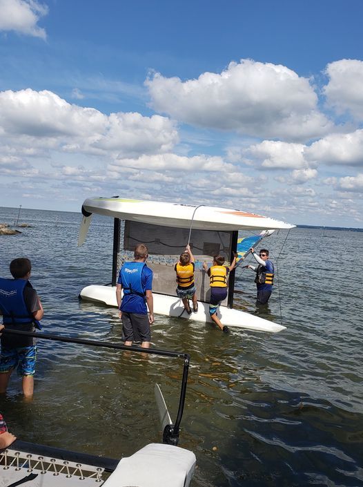 Things To Do In Green Bay This Weekend August 20 22 2021 Events In Green Bay In August 2022