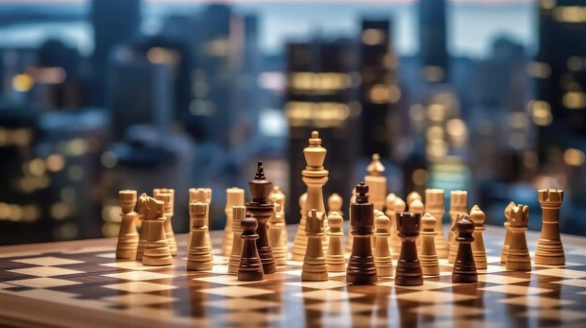 Mastering Negotiation Strategies for Real Estate Professionals (CE Class), 18 November | Event in Tucson | AllEvents