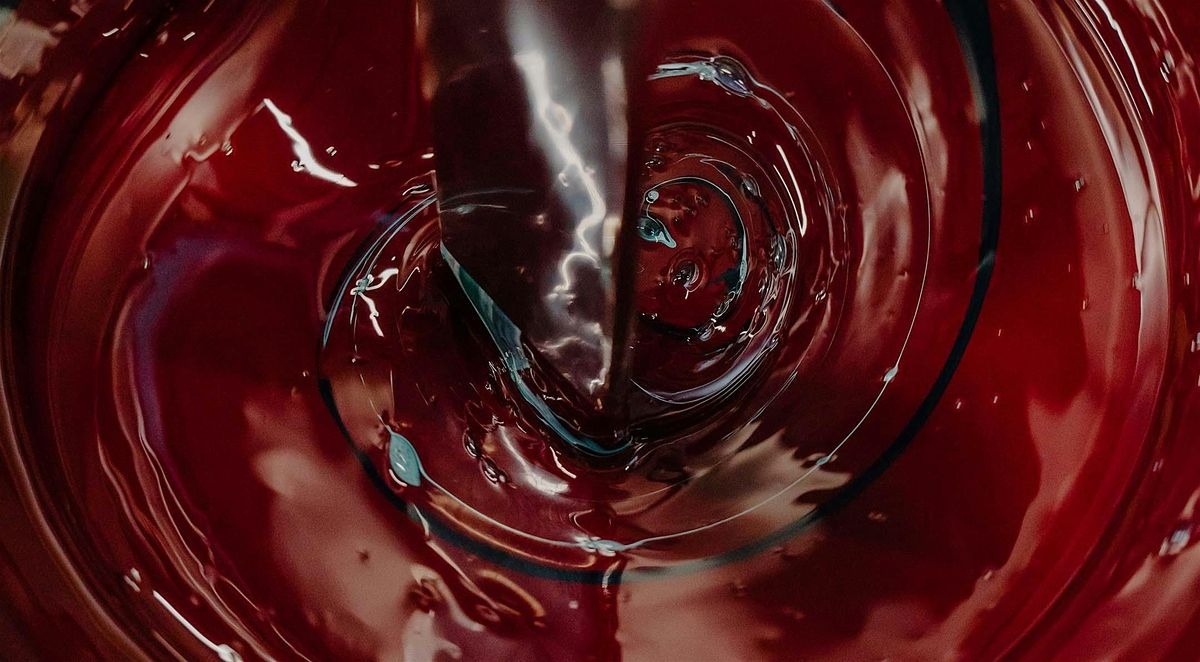 CompositesNL Leden Netwerk Event | November 2025, 27 November | Event in Gouda | AllEvents