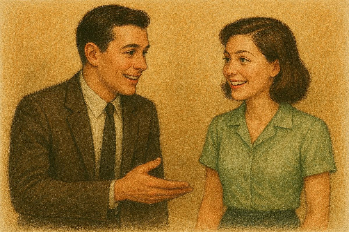 Christian Singles’ Mixer, 3 January | Event in Warren Center | AllEvents