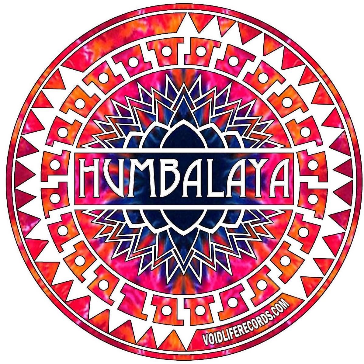 Humbalaya, 12 June | Event in Philadelphia | AllEvents