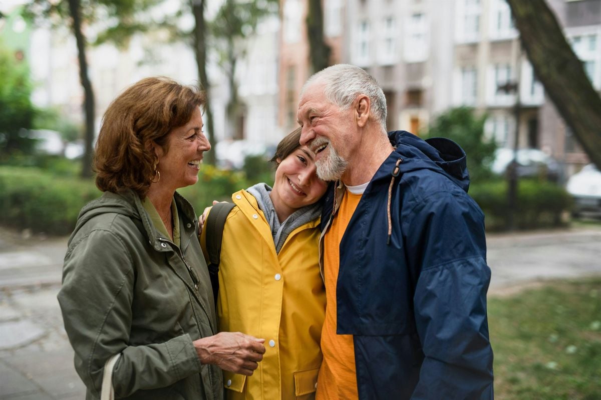 Retirement Master Class in Charlotte, NC, 27 August | Event in Charlotte | AllEvents