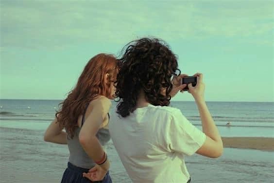 Creative Wollongong Short Film Festival Re Screening, 4 June | Event in Warrawong | AllEvents