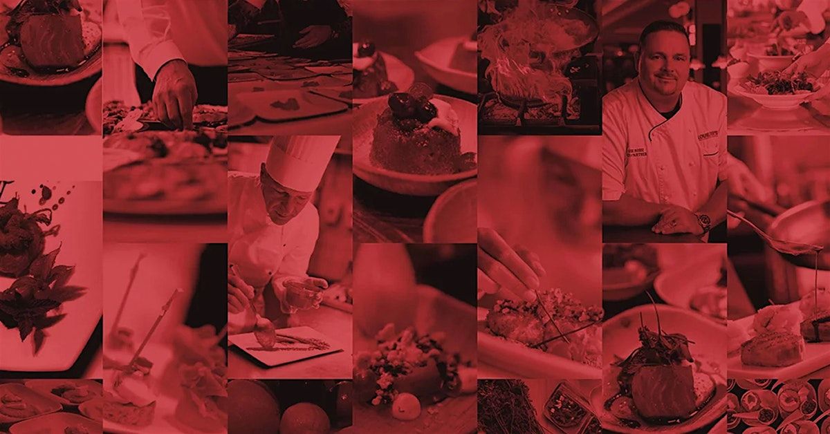 Taste of Recovery, 8 November | Event in Lake Worth | AllEvents
