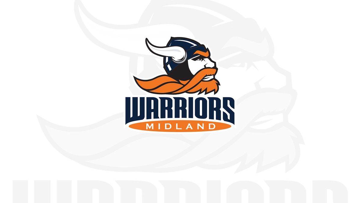 Parking Midland University Warriors at Nebraska Cornhuskers Mens Basketball (Exhibition), 27 October | AllEvents