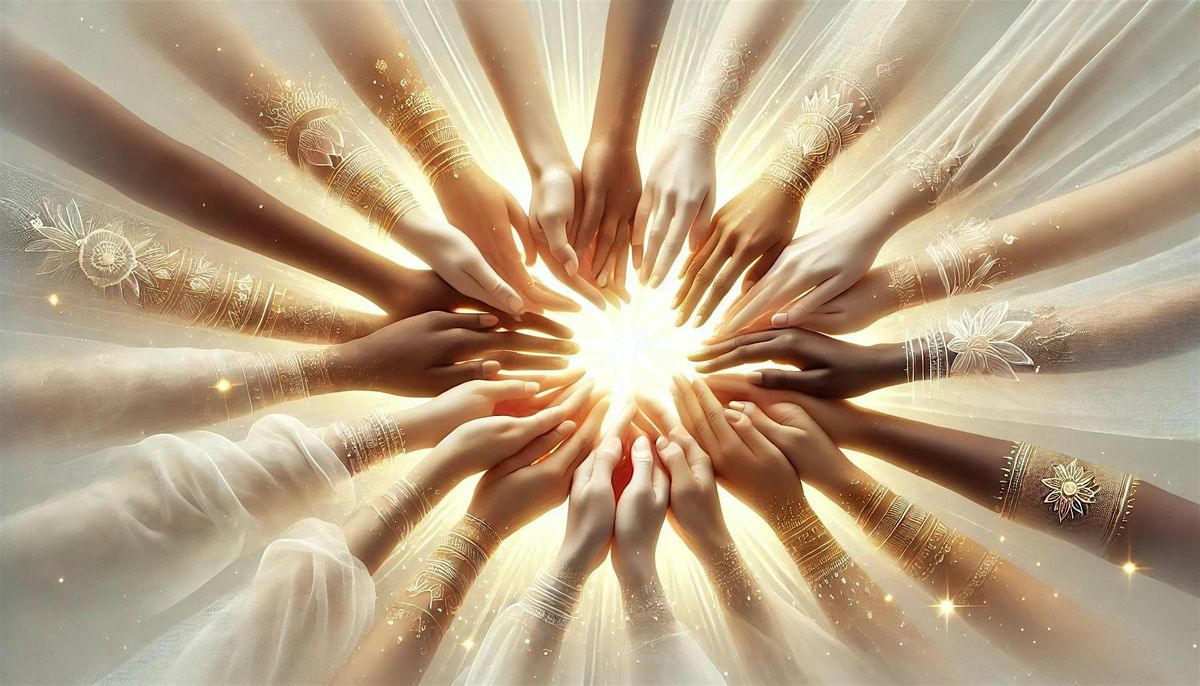 Welcoming Women's Circle - Niagara On The Lake, 24 November | Event in Niagara-on-the-Lake | AllEvents