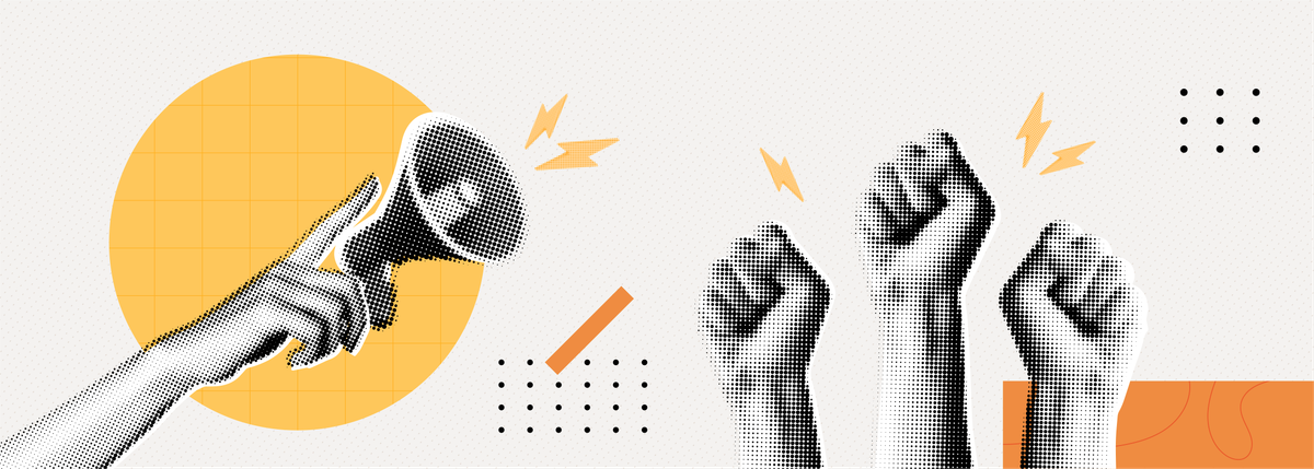Conversation group: Looking for a job when you don't speak Dutch (yet), 20 August | Event in Gent | AllEvents