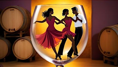 Saturdays: Beginners Salsa Class (7:30pm Check in / 8:00pm Class) Antioch | Event in Antioch | AllEvents