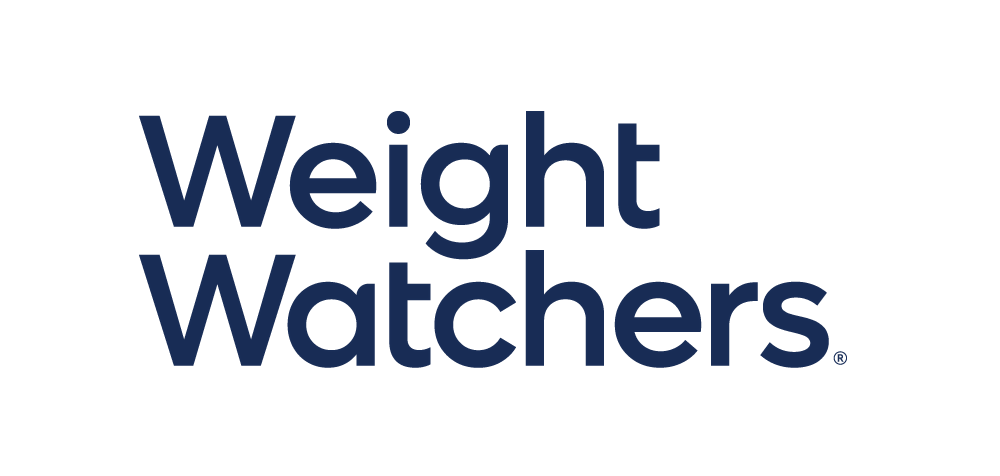 WeightWatchers Weekly Community Workshops | Event in West Warwick | AllEvents