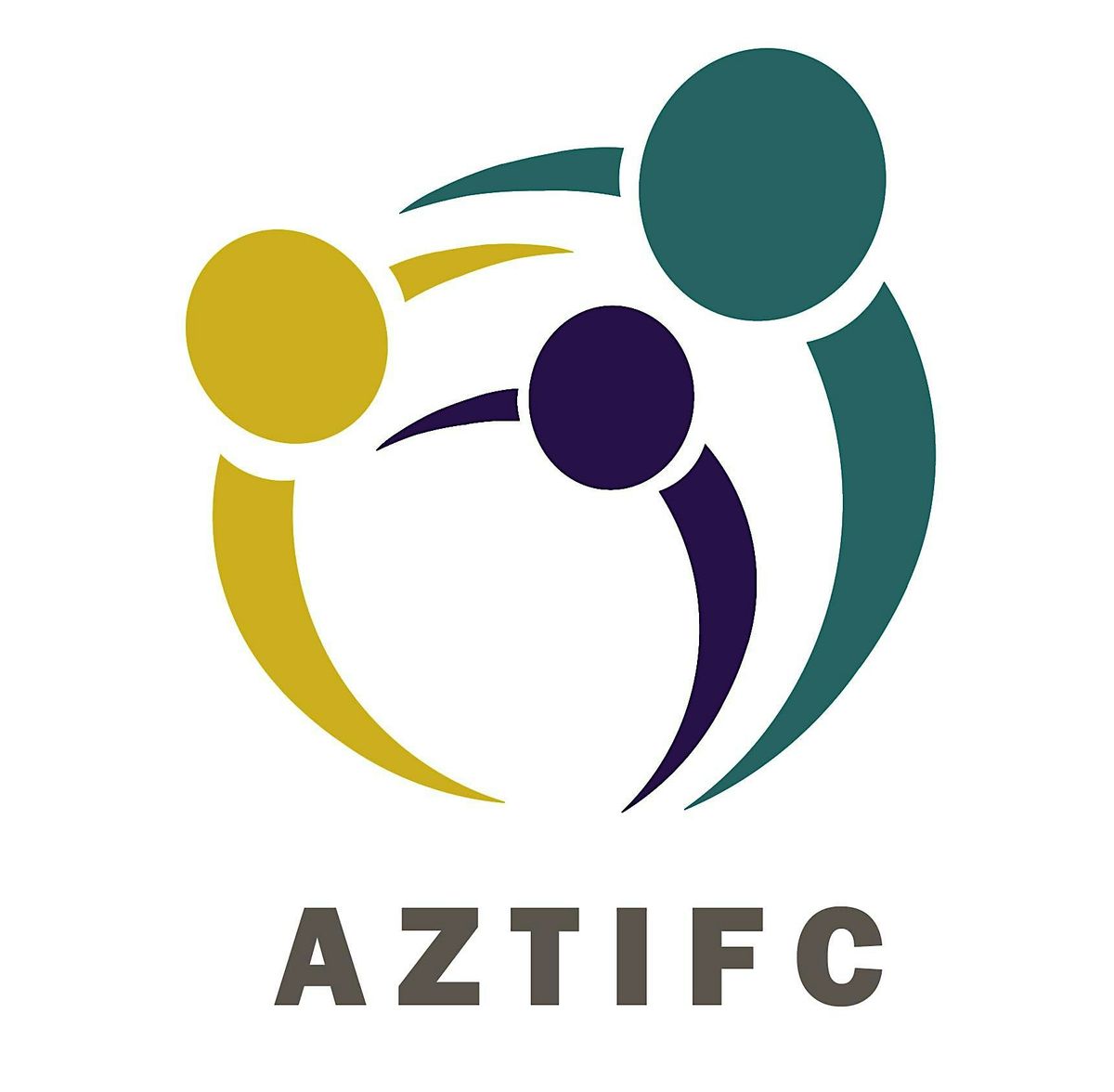Arizona Trauma Informed Faith Coalition  - September Monthly Connect, 18 September | Event in Tucson | AllEvents