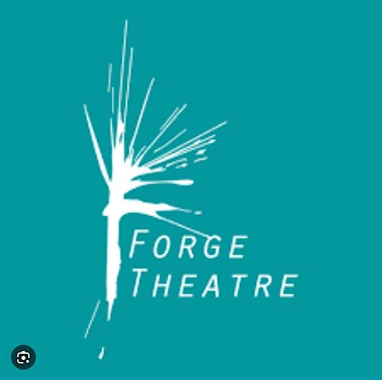 Acting & Scratch Night, 26 November | Event in Epsom | AllEvents