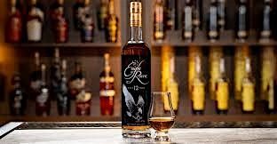 Sazerac Tasting with Brand Ambassador Bryan Marks, 2 November | Event in Berkeley | AllEvents