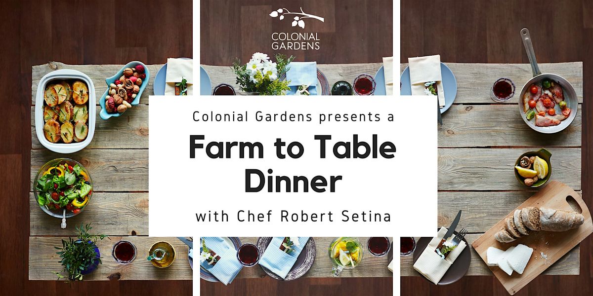 Father's Day Farm to Table Dinner: Steak, Whiskey & Cigars, 13 June | Event in Blue Springs | AllEvents