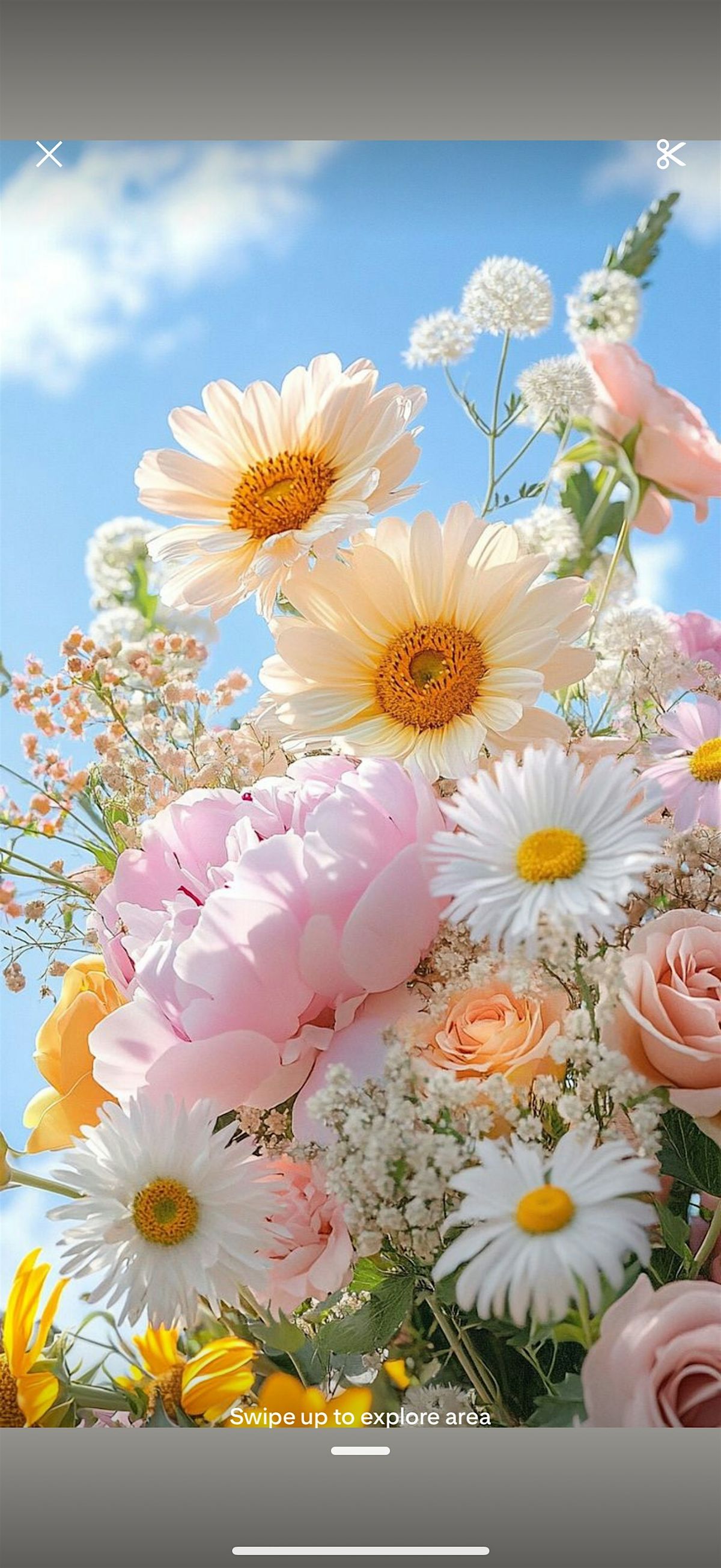 Bloom & Bond | Event in Colorado Springs | AllEvents