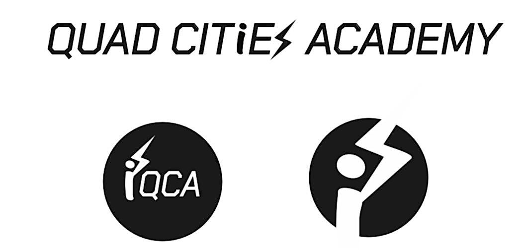 Quad Cities Academy High School Evaluation's, 25 October | Event in Moline | AllEvents